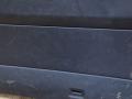 обшивка крышки багажника Volkswagen Tiguan 1 поколение 5N1 2008, 2.0 л., CBAB, дизель, МКПП, 2t2t, внедорожник 5 дв., 5N0867601 - фото №13