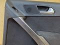 обшивка двери задняя правая Volkswagen Tiguan 1 поколение 5N1 2008, 2.0 л., CBAB, дизель, МКПП, 2t2t, внедорожник 5 дв., 5N0867212 - фото №8