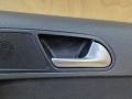 обшивка двери задняя правая Volkswagen Tiguan 1 поколение 5N1 2008, 2.0 л., CBAB, дизель, МКПП, 2t2t, внедорожник 5 дв., 5N0867212 - фото №7