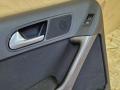 обшивка двери задняя левая Volkswagen Tiguan 1 поколение 5N1 2008, 2.0 л., CBAB, дизель, МКПП, 2t2t, внедорожник 5 дв., 5N0867211 - фото №5