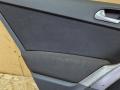 обшивка двери задняя левая Volkswagen Tiguan 1 поколение 5N1 2008, 2.0 л., CBAB, дизель, МКПП, 2t2t, внедорожник 5 дв., 5N0867211 - фото №12