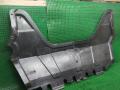 защита двигателя Volkswagen Tiguan 1 поколение 5N1 2008, 2.0 л., CBAB, дизель, МКПП, 2t2t, внедорожник 5 дв., 5N0825235 - фото №7