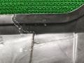 защита двигателя Volkswagen Tiguan 1 поколение 5N1 2008, 2.0 л., CBAB, дизель, МКПП, 2t2t, внедорожник 5 дв., 5N0825235 - фото №8