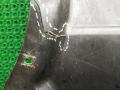 защита двигателя Volkswagen Tiguan 1 поколение 5N1 2008, 2.0 л., CBAB, дизель, МКПП, 2t2t, внедорожник 5 дв., 5N0825235 - фото №9