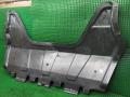 защита двигателя Volkswagen Tiguan 1 поколение 5N1 2008, 2.0 л., CBAB, дизель, МКПП, 2t2t, внедорожник 5 дв., 5N0825235 - фото №11