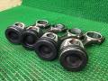 поршень Volkswagen Tiguan 1 поколение 5N1 2008, 2.0 л., CBAB, дизель, МКПП, 2t2t, внедорожник 5 дв., 03L107065G - фото №6