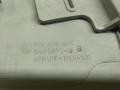 обшивка стойки центральной левой Volkswagen Tiguan 1 поколение 5N1 2008, 2.0 л., CBAB, дизель, МКПП, 2t2t, внедорожник 5 дв., 5N0867243 - фото №9