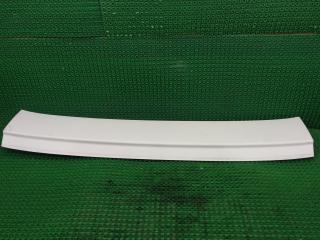 дефлектор потолка Volkswagen Tiguan 1 поколение 5N1 2008, 2.0 л., CBAB, дизель, МКПП, 2t2t, внедорожник 5 дв., 5N0867617