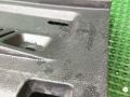 накладка внутренняя на заднюю панель кузова Volkswagen Tiguan 1 поколение 5N1 2008, 2.0 л., CBAB, дизель, МКПП, 2t2t, внедорожник 5 дв., 5N0863459 - фото №6