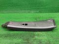 обшивка стойки центральной левой Geely Emgrand EC7 1 поколение 2013, 1.8 л., JL4G18, бензин, МКПП, седан, 1068001064 - фото №20