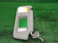 козырек солнцезащитный Geely Emgrand EC7 1 поколение 2013, 1.8 л., JL4G18, бензин, МКПП, седан, 1068001054 - фото №6