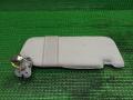 козырек солнцезащитный Geely Emgrand EC7 1 поколение 2013, 1.8 л., JL4G18, бензин, МКПП, седан, 1068001054 - фото №8