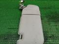 козырек солнцезащитный Geely Emgrand EC7 1 поколение 2013, 1.8 л., JL4G18, бензин, МКПП, седан, 1068001054 - фото №15