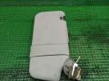 козырек солнцезащитный Geely Emgrand EC7 1 поколение 2013, 1.8 л., JL4G18, бензин, МКПП, седан, 1068001054 - фото №16