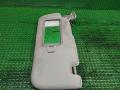 козырек солнцезащитный Geely Emgrand EC7 1 поколение 2013, 1.8 л., JL4G18, бензин, МКПП, седан, 1068001054 - фото №20
