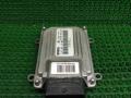 блок управления двигателем Geely Emgrand EC7 1 поколение 2013, 1.8 л., JL4G18, бензин, МКПП, седан, F01R00D578 - фото №8