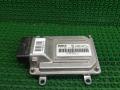 блок управления двигателем Geely Emgrand EC7 1 поколение 2013, 1.8 л., JL4G18, бензин, МКПП, седан, F01R00D578 - фото №11