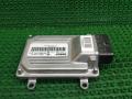 блок управления двигателем Geely Emgrand EC7 1 поколение 2013, 1.8 л., JL4G18, бензин, МКПП, седан, F01R00D578 - фото №2
