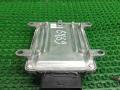 блок управления двигателем Geely Emgrand EC7 1 поколение 2013, 1.8 л., JL4G18, бензин, МКПП, седан, F01R00D578 - фото №17