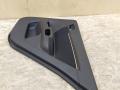 обшивка двери задняя правая Geely Emgrand EC7 1 поколение 2013, 1.8 л., JL4G18, бензин, МКПП, седан, 06820330R - фото №7