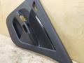 обшивка двери задняя правая Geely Emgrand EC7 1 поколение 2013, 1.8 л., JL4G18, бензин, МКПП, седан, 06820330R - фото №3
