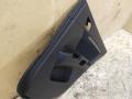 обшивка двери задняя правая Geely Emgrand EC7 1 поколение 2013, 1.8 л., JL4G18, бензин, МКПП, седан, 06820330R - фото №36