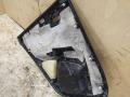 обшивка двери задняя правая Geely Emgrand EC7 1 поколение 2013, 1.8 л., JL4G18, бензин, МКПП, седан, 06820330R - фото №40