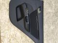 обшивка двери задняя правая Geely Emgrand EC7 1 поколение 2013, 1.8 л., JL4G18, бензин, МКПП, седан, 06820330R - фото №4