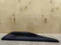 обшивка двери задняя левая Geely Emgrand EC7 1 поколение 2013, 1.8 л., JL4G18, бензин, МКПП, седан, 06820328L - фото №29