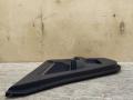 обшивка двери задняя левая Geely Emgrand EC7 1 поколение 2013, 1.8 л., JL4G18, бензин, МКПП, седан, 06820328L - фото №34