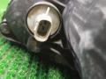 фара правая Hyundai Getz 1 поколение [рестайлинг] 2009, 1.6 л., бензин, АКПП, хетчбэк 5 дв., 921021C501 - фото №10