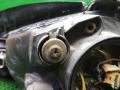 фара правая Hyundai Getz 1 поколение [рестайлинг] 2009, 1.6 л., бензин, АКПП, хетчбэк 5 дв., 921021C501 - фото №14