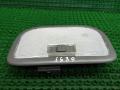 фонарь салона (плафон) Geely Emgrand EC7 1 поколение 2013, 1.8 л., JL4G18, бензин, МКПП, седан, 06701203, 57602206701203 - фото №3