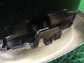 решетка радиатора BMW X5 F15 2013, 3.0 л., бензин, АКПП, внедорожник 5 дв., 7316076 - фото №6