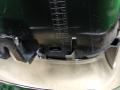 решетка радиатора BMW X5 F15 2013, 3.0 л., бензин, АКПП, внедорожник 5 дв., 7316076 - фото №7