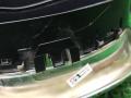 решетка радиатора BMW X5 F15 2013, 3.0 л., бензин, АКПП, внедорожник 5 дв., 7316076 - фото №8