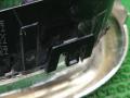 решетка радиатора BMW X5 F15 2013, 3.0 л., бензин, АКПП, внедорожник 5 дв., 7316076 - фото №10