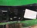 решетка радиатора BMW X5 F15 2013, 3.0 л., бензин, АКПП, внедорожник 5 дв., 7316076 - фото №11