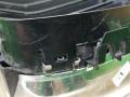 решетка радиатора BMW X5 F15 2013, 3.0 л., бензин, АКПП, внедорожник 5 дв., 7316076 - фото №12