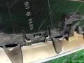 решетка радиатора BMW X5 F15 2013, 3.0 л., бензин, АКПП, внедорожник 5 дв., 7316076 - фото №13