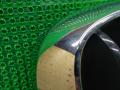 решетка радиатора BMW X5 F15 2013, 3.0 л., бензин, АКПП, внедорожник 5 дв., 7316076 - фото №20