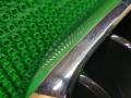 решетка радиатора BMW X5 F15 2013, 3.0 л., бензин, АКПП, внедорожник 5 дв., 7316076 - фото №21