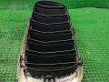 решетка радиатора BMW X5 F15 2013, 3.0 л., бензин, АКПП, внедорожник 5 дв., 7316076 - фото №25