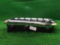 решетка радиатора BMW X5 F15 2013, 3.0 л., бензин, АКПП, внедорожник 5 дв., 7316076 - фото №26