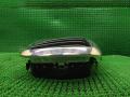 решетка радиатора BMW X5 F15 2013, 3.0 л., бензин, АКПП, внедорожник 5 дв., 7316076 - фото №28