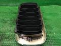 решетка радиатора BMW X5 F15 2013, 3.0 л., бензин, АКПП, внедорожник 5 дв., 7316076 - фото №30