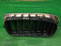 решетка радиатора BMW X5 F15 2013, 3.0 л., бензин, АКПП, внедорожник 5 дв., 7316076 - фото №31