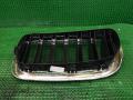 решетка радиатора BMW X5 F15 2013, 3.0 л., бензин, АКПП, внедорожник 5 дв., 7316076 - фото №33