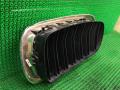 решетка радиатора BMW X5 F15 2013, 3.0 л., бензин, АКПП, внедорожник 5 дв., 7316076 - фото №34