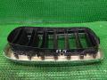 решетка радиатора BMW X5 F15 2013, 3.0 л., бензин, АКПП, внедорожник 5 дв., 7316076 - фото №36